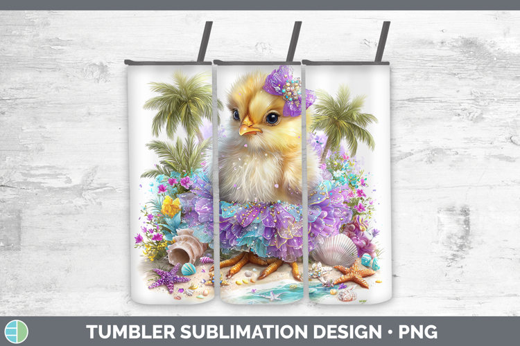 Sublimation Tumbler Designs Image 18