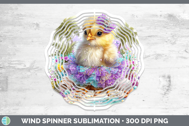 Beach Sublimation Design Image 2