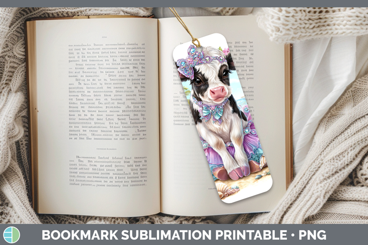 Cow Print Clipart Image 11