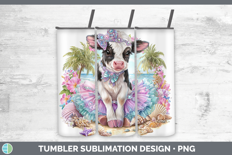Sublimation Tumbler Designs Image 20