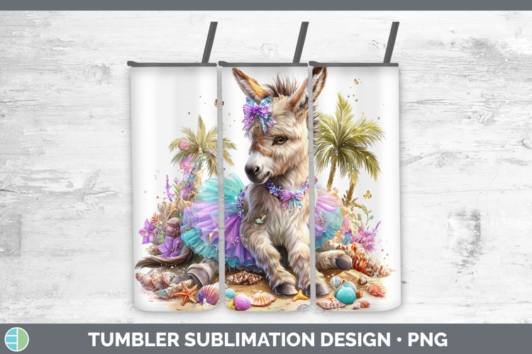 Sublimation Tumbler Designs Image 23