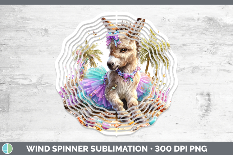 Beach Sublimation Design Image 16