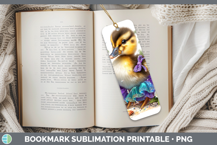 Beach Sublimation Design Image 15