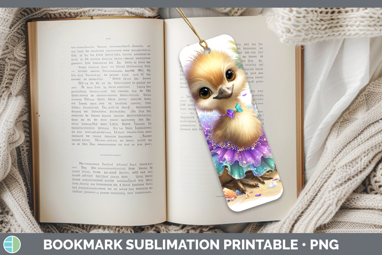 Beach Sublimation Design Image 4