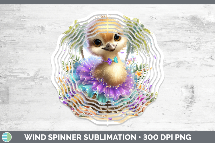 Beach Sublimation Design Image 20