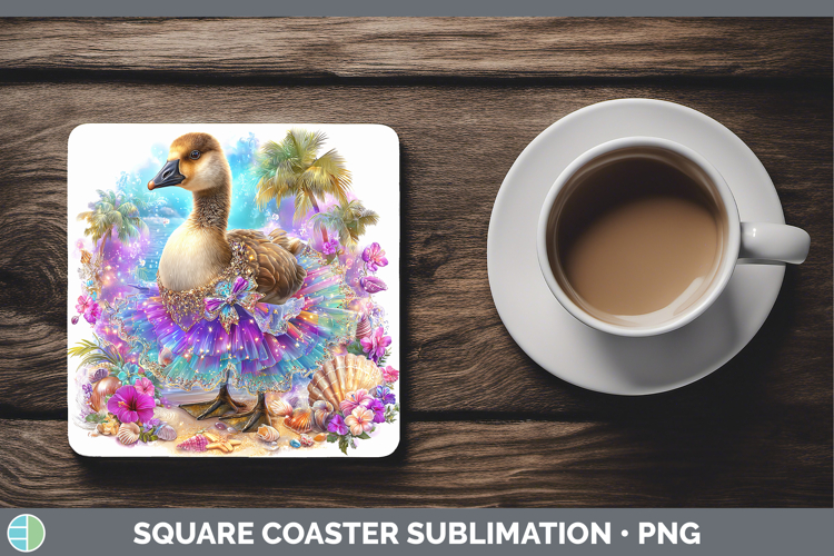 Beach Sublimation Design Image 20