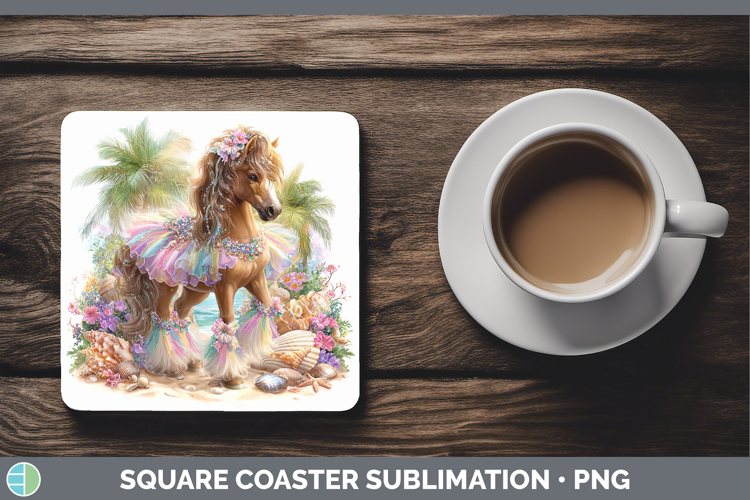 Horse Sublimation Designs Image 18