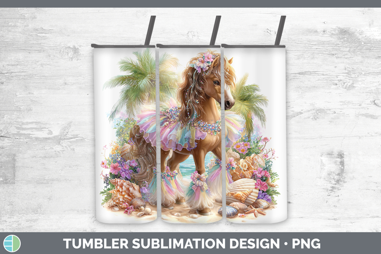 Sublimation Tumbler Designs Image 18