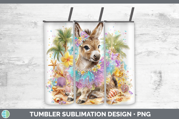 Mule Clipart