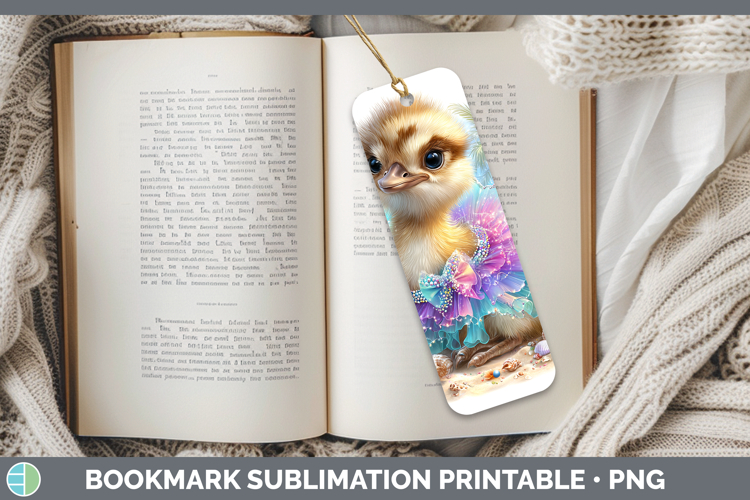 Beach Sublimation Design Image 11