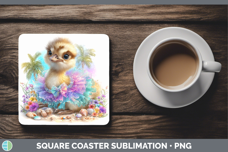 Beach Sublimation Design Image 24