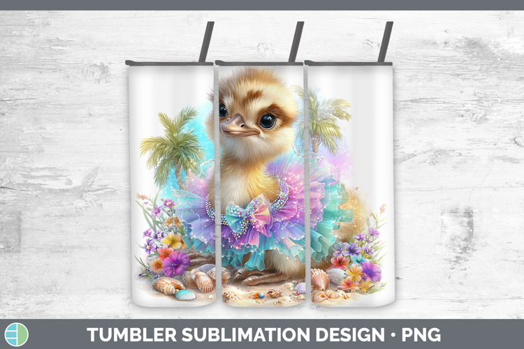 Sublimation Tumbler Designs Image 9