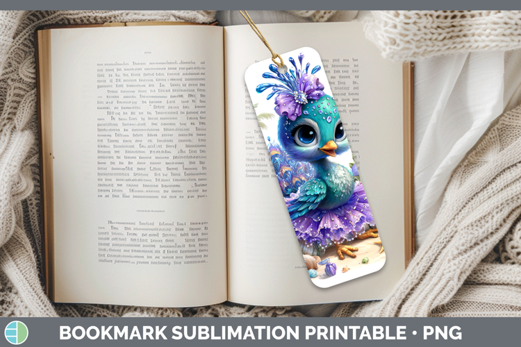 Beach Sublimation Design Image 18