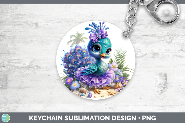 Beach Sublimation Design Image 17