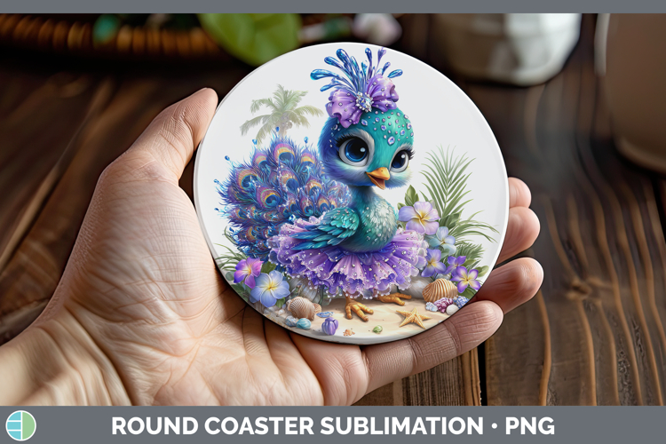 Beach Sublimation Design Image 14