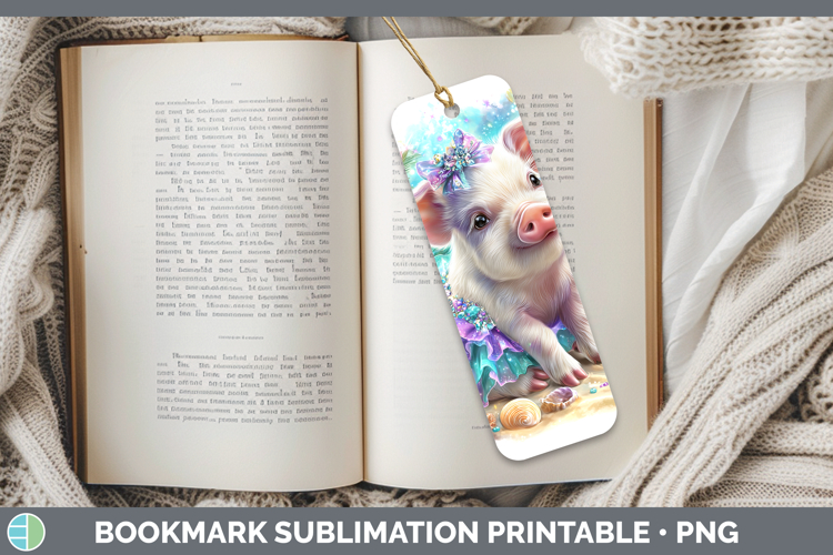 Beach Sublimation Design Image 2