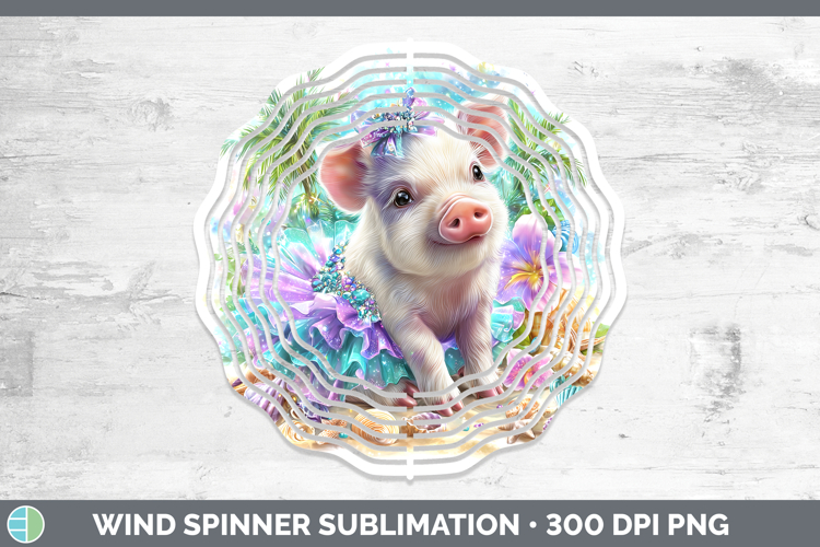 Beach Sublimation Design Image 18