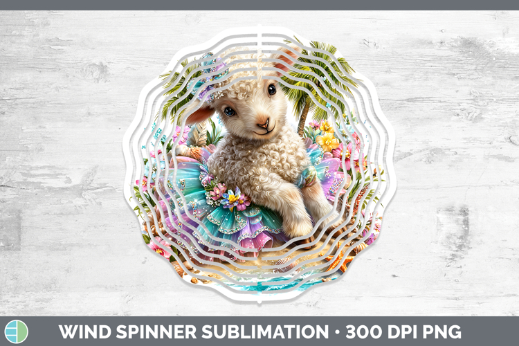 Beach Sublimation Design Image 3