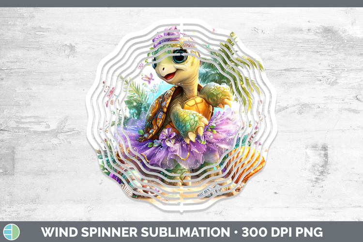 Beach Sublimation Design Image 12