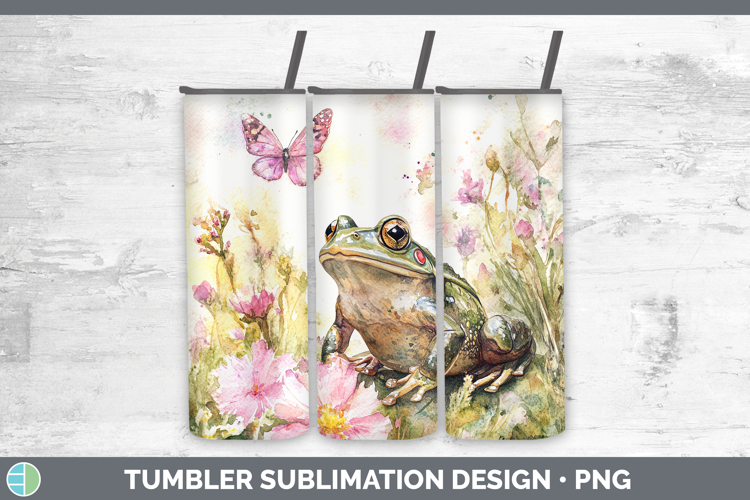 Sublimation Tumbler Designs Image 3