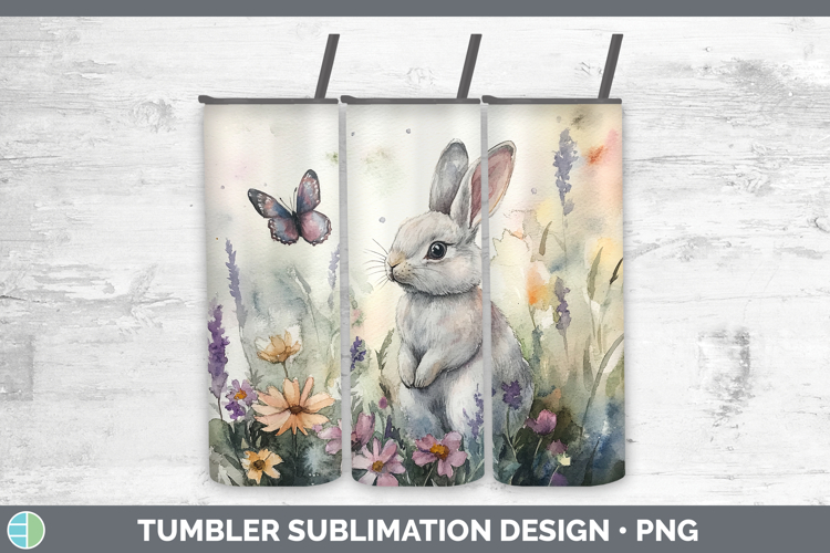 Sublimation Tumbler Designs Image 2