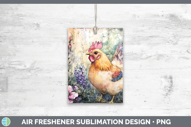 Farm Clipart Image 10