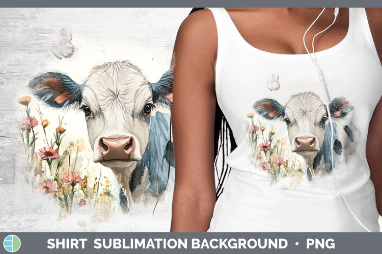 Farm Background Image 15