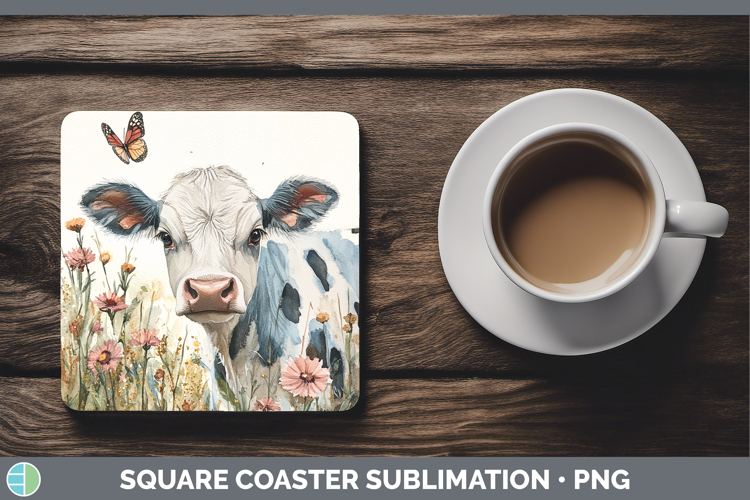 Farm Clipart Image 21