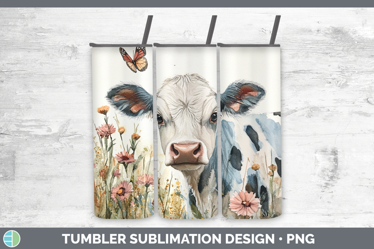 Farm Clipart Image 19