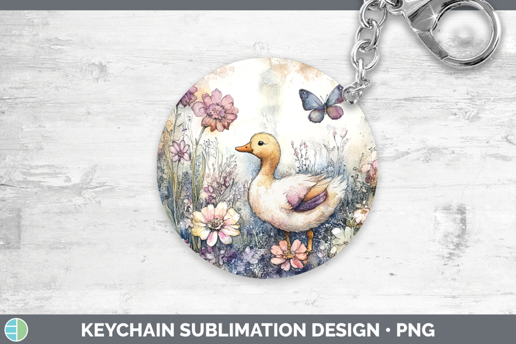 Farm Clipart Image 9