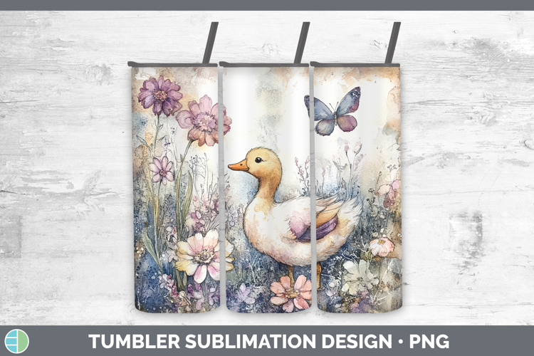 Sublimation Tumbler Designs Image 20