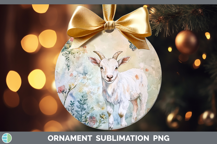 Bauble Clipart Image 20