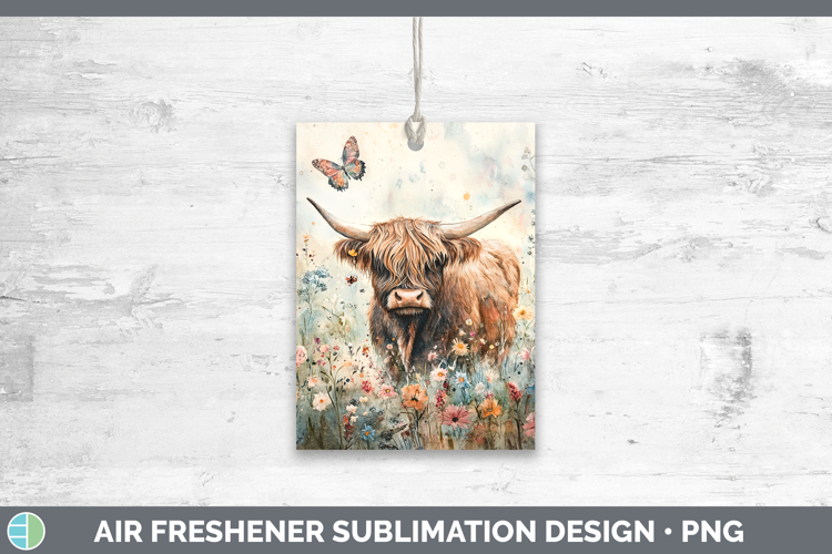 Farm Clipart Image 9