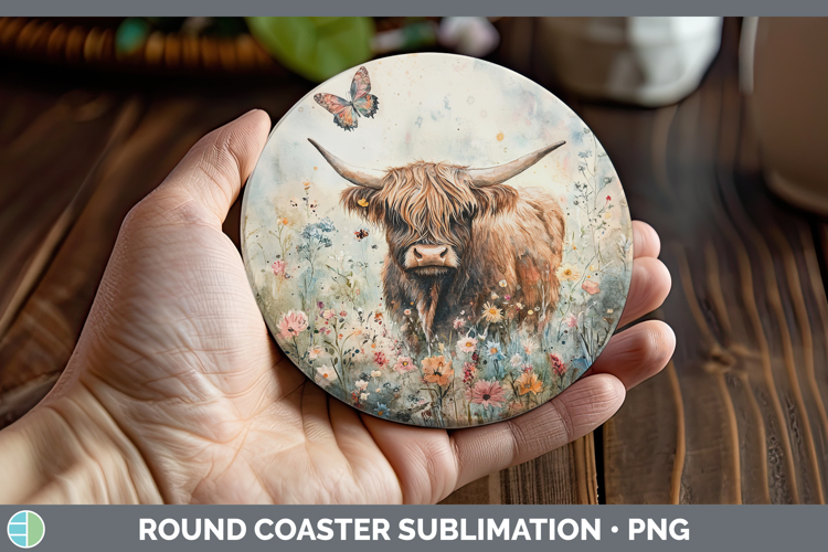 Farm Clipart Image 2