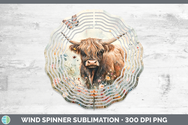 Cow Sublimation Designs Image 14