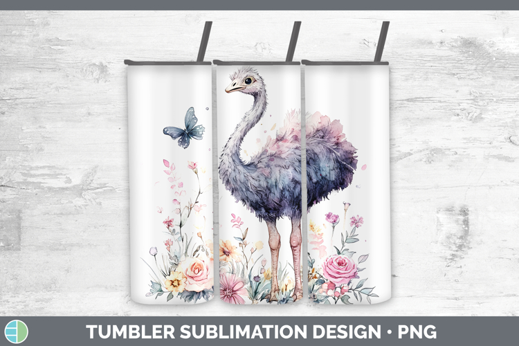 Sublimation Tumbler Designs Image 11