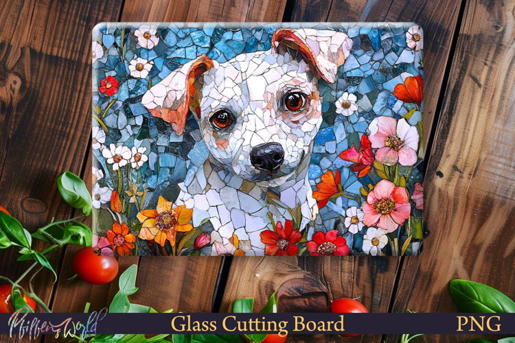 Farmhouse Animals Clipart Image 11
