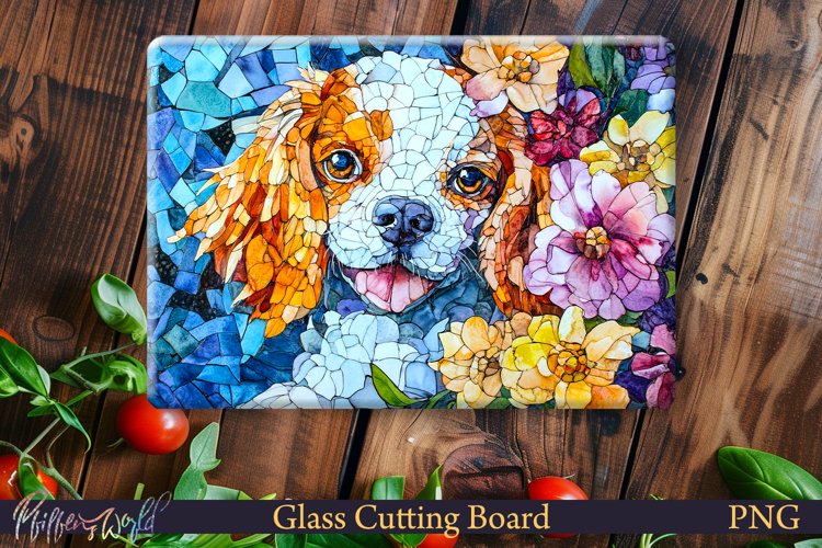Farmhouse Animals Clipart Image 12
