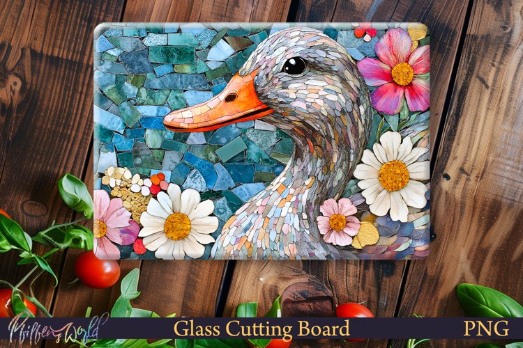 Farm Clipart Image 3