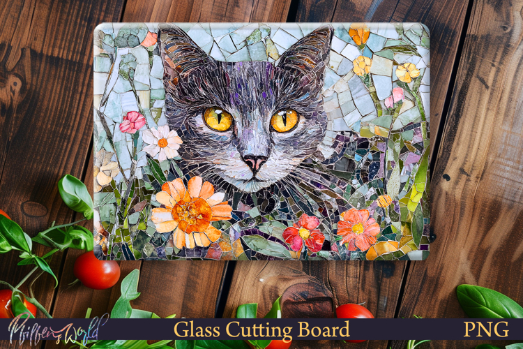 Farmhouse Animals Clipart Image 21