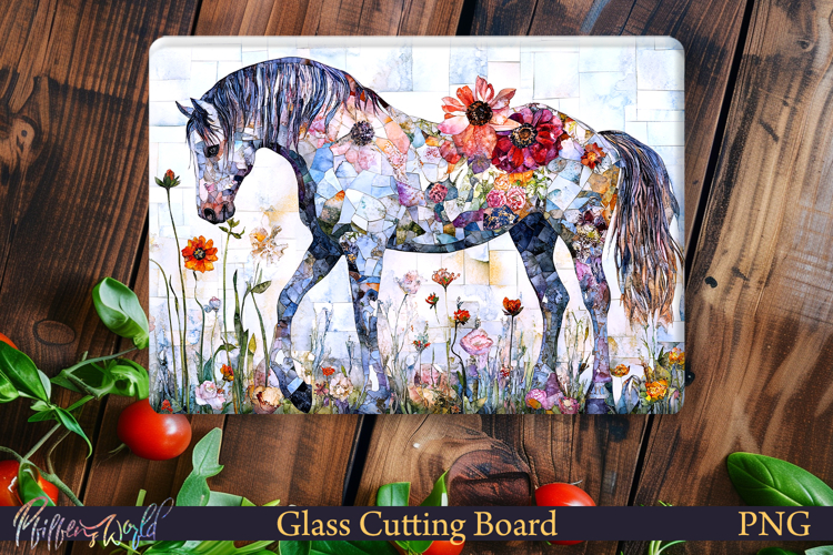 Farmhouse Animals Clipart Image 18
