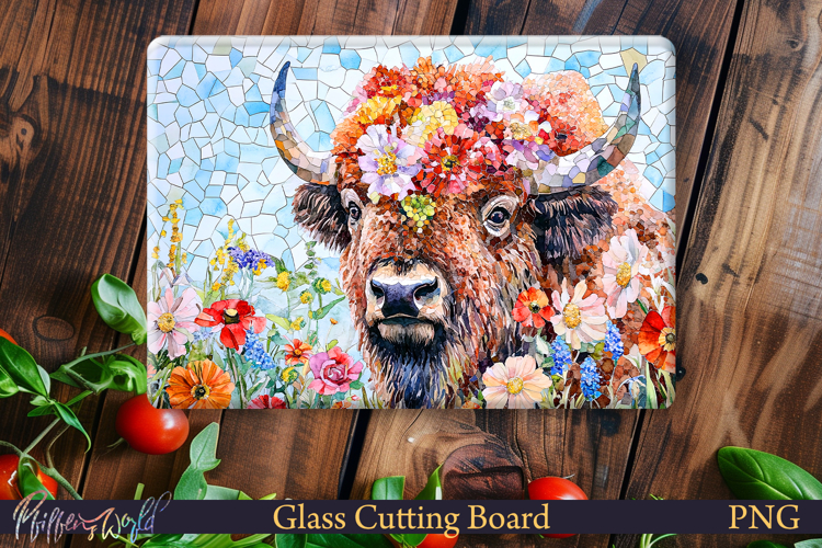 Farmhouse Animals Clipart Image 17