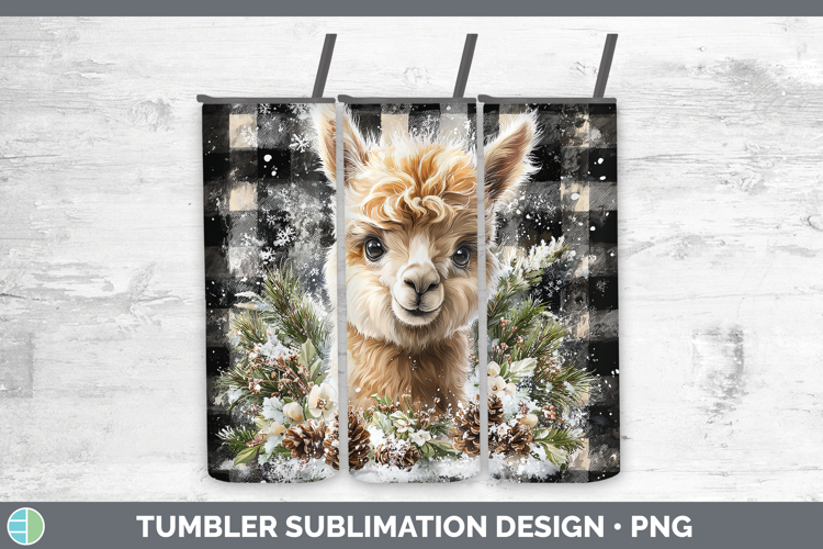 Sublimation Tumbler Designs Image 21