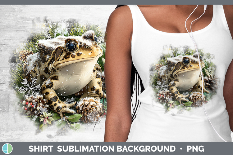 Farm Background Image 4