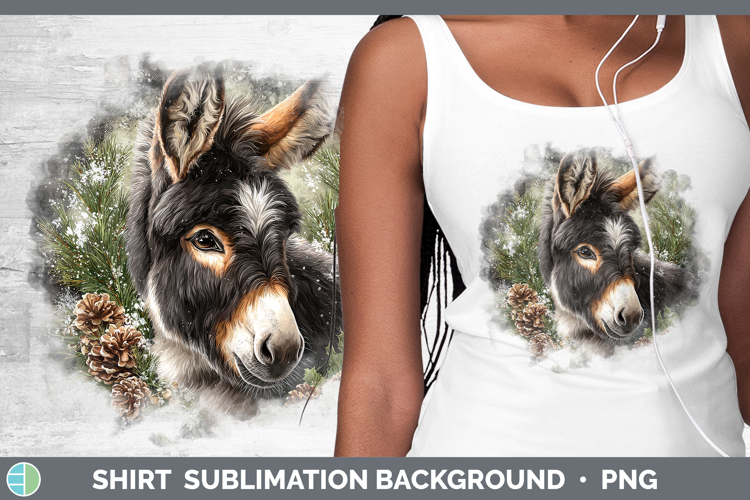 Farm Background Image 11