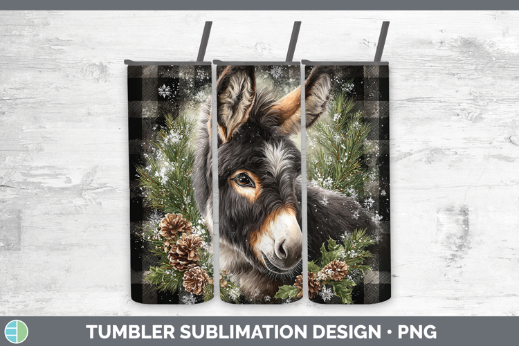 Sublimation Tumbler Designs