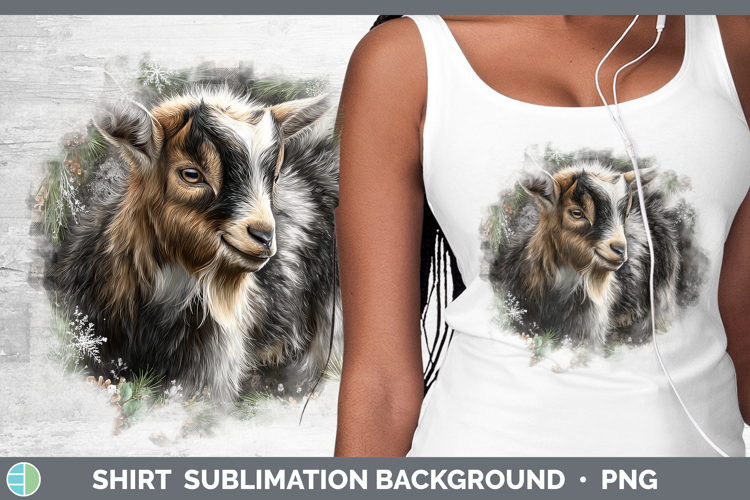 Farm Background Image 9