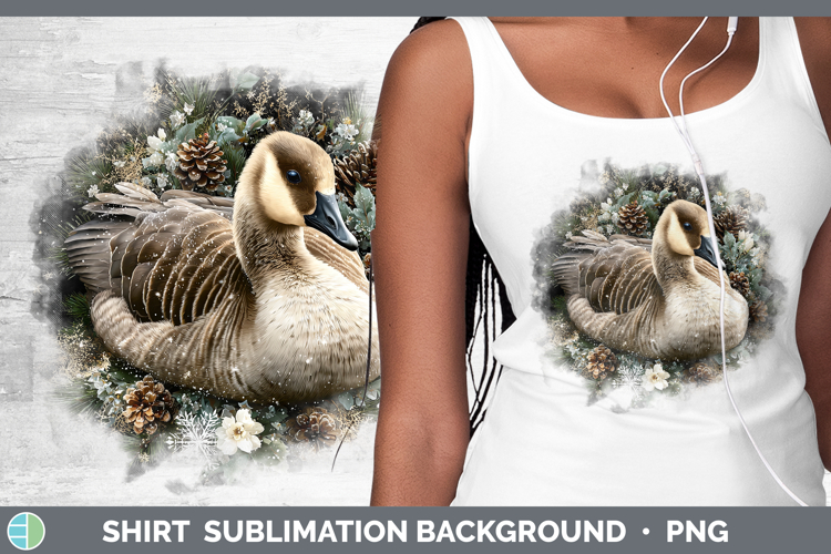 Farm Background Image 2