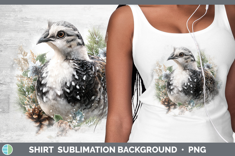 Farm Background Image 8