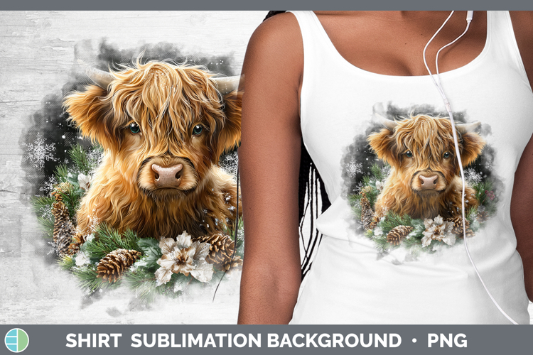 Farm Background Image 12